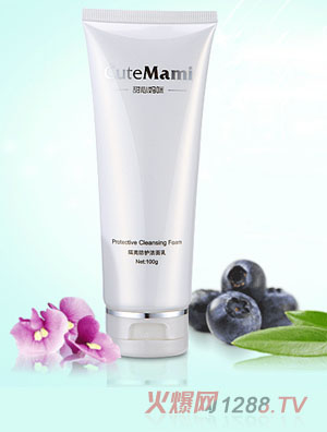 ���ċ�����x���o������