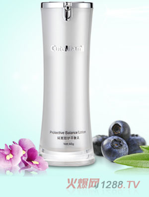 ���ċ�����x���oƽ����