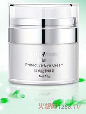 ���ċ�����x��˪