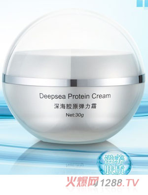 ���ċ�����zԭ����˪