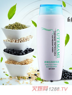 ���ċ���ϴ�l(f��)¶