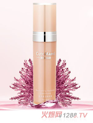 ���ċ������B(y��ng)�����A��