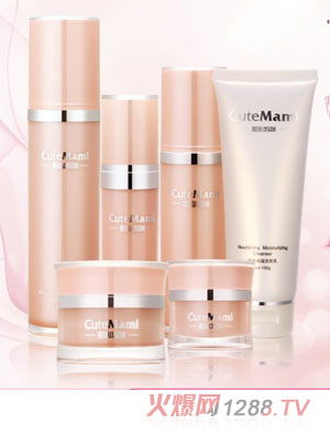 ���ċ������B(y��ng)����ϵ��