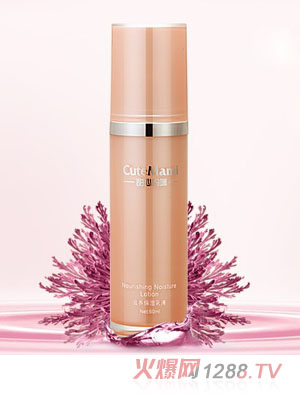 ���ċ������B(y��ng)������Һ