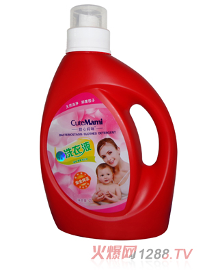 ���ċ���ϴ��Һ