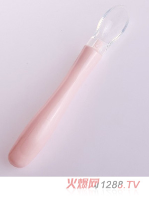 ؐ����ʹ�냺ܛ�^���z����