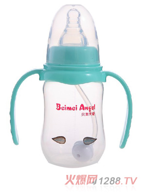 ؐ����ʹPP��(bi��o)����ƿ