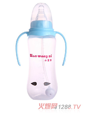 С����PP��(bi��o)�ڋ냺��������ƿ300ML