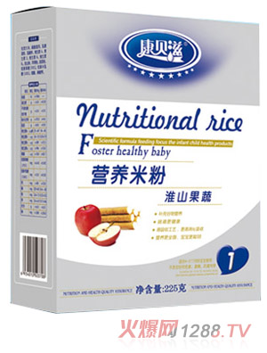 ��ؐ��225g���b��ɽ���ߠI(y��ng)�B(y��ng)�׷�1��