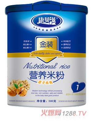 ��ؐ�̽��bɏ�Ӻ��ҠI(y��ng)�B(y��ng)�׷�1��