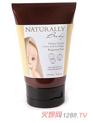 ؐ�����냺�o(h��)�w�o������˪