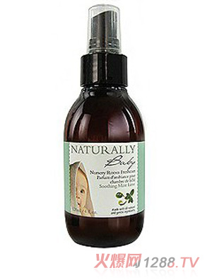 ؐ�����냺�՚������F