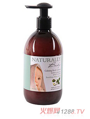 ؐ�����냺�o(h��)�w�澏���w��