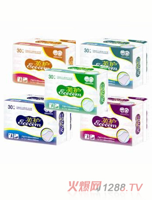 嬰護(hù)yinge紙尿褲