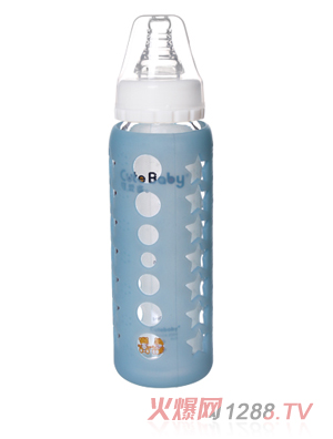 �ɐ�(��i)��240ml��(bi��o)�ڎ����z���o(h��)����ƿ