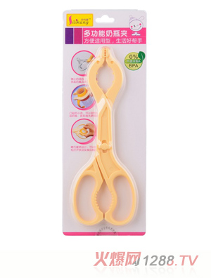 �������๦����ƿ�A