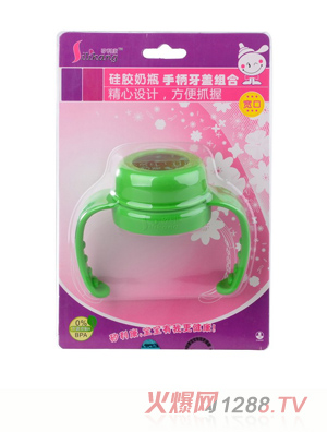 ���������z��ƿ�ֱ����w�M��