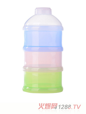 �����������̷ۺ�