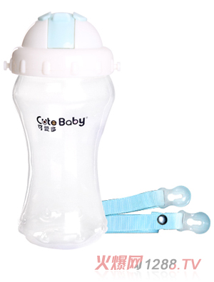 �ɐ�(��i)��330ml�\(y��n)��(d��ng)����ˮ��