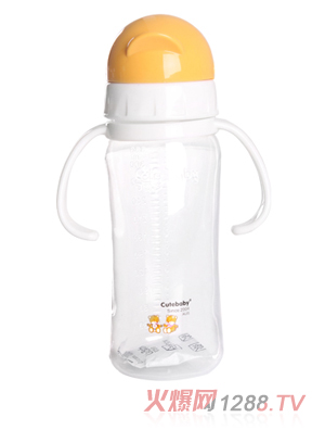 �ɐ�(��i)��330ml���ֱ�����ˮ��