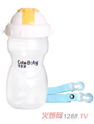 �ɐ�(��i)��300ml�\(y��n)��(d��ng)����ˮ��