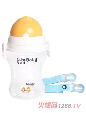 �ɐ�(��i)��210ml�\(y��n)��(d��ng)����ˮ��