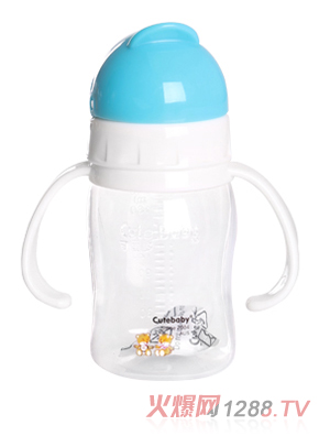 �ɐ�(��i)��210ml���ֱ�����ˮ��