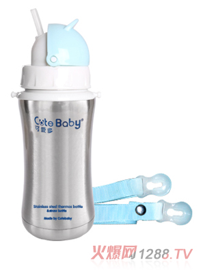 �ɐ�(��i)��180ml���ڏ����P䓱���ˮ��