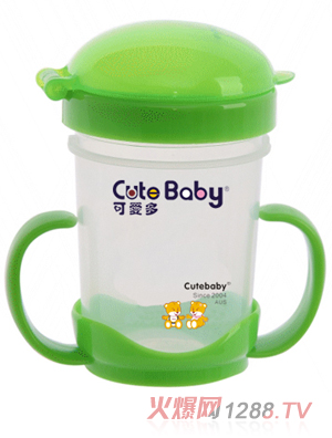 �ɐ۶�190ml�����͎��ֱ��W�