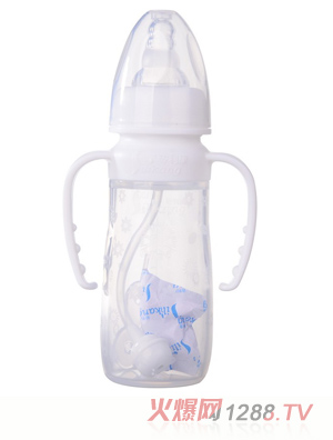 �������냺���z��ƿ80ml