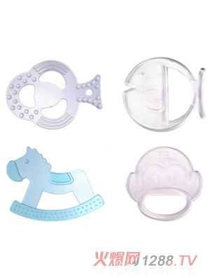 �ɐ�(��i)�࿨ͨ���z