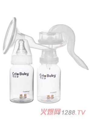 �ɐ۶����������b