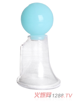 �ɐ۶������ͺ���������