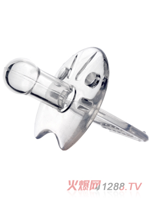 �ɐ۶�С�A�^���z��������