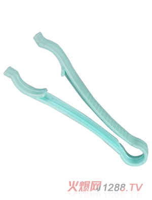 �ɐ۶�U����ƿ�A