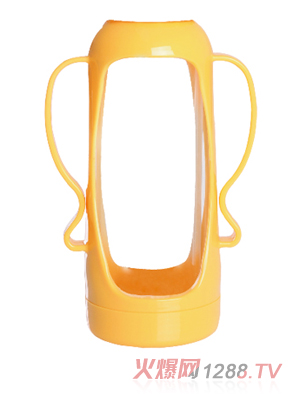 �ɐ۶���(bi��o)�ڲ�����ƿPP�����ˤ��