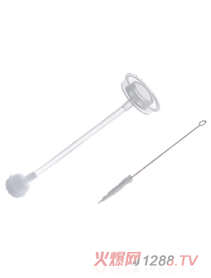 �ɐ۶�130ml��(bi��o)�ڏ���ƿ���ܽM