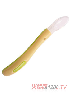 �ƃ�ؐ�ȹ��zܛ�ף�����