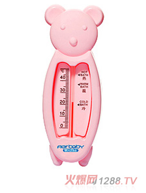 �ƃ�ؐ��С���w��Ӌ