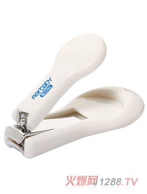 �ƃ�ؐ�ȋ냺��ȫָ�׼�