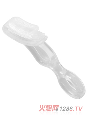 �ƃ�ؐ��ֱ������ˢ