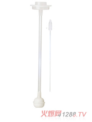 �ƃ�ؐ�Ș˿��p�ӻؚ�Ƭ���ܽM