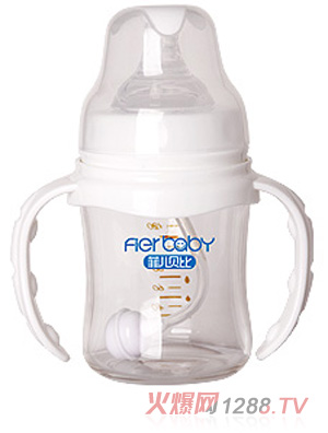 �ƃ�ؐ�Ȍ��ڲ����Ԅ�(d��ng)��ƿ150ml