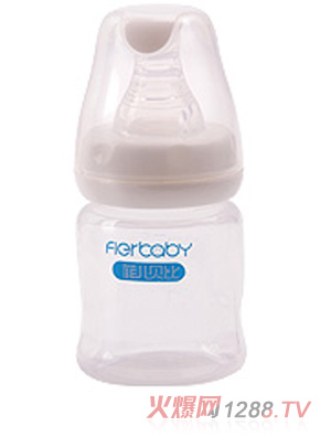 �ƃ�ؐ��60ml�o(h��)��ƿ