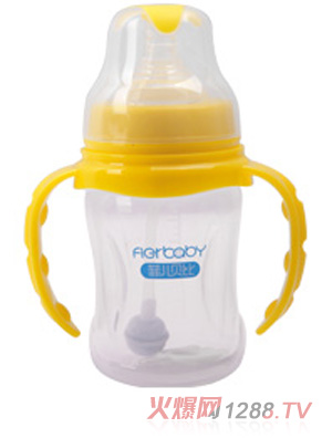 �ƃ�ؐ�Ȍ��ڻ���PP�Ԅ�(d��ng)��ƿ180ml