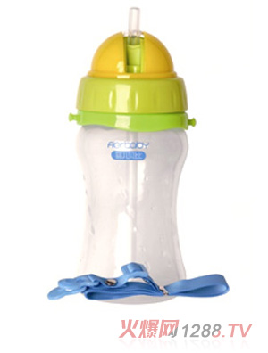 �ƃ�ؐ������ʽӖ��ˮ��300ml