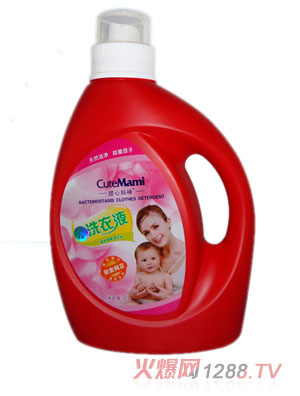 ���ċ���ϴ��Һ2L