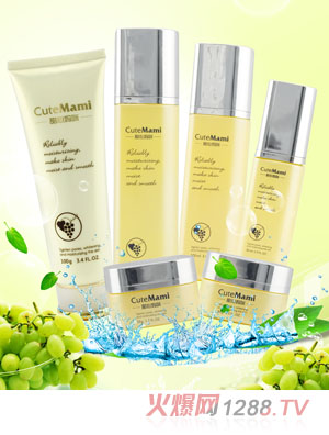 ���ċ���������ϵ��