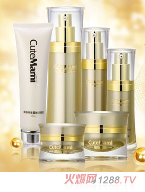 ���ċ���������ϵ��