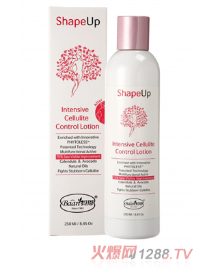 ؐ�����o�w��